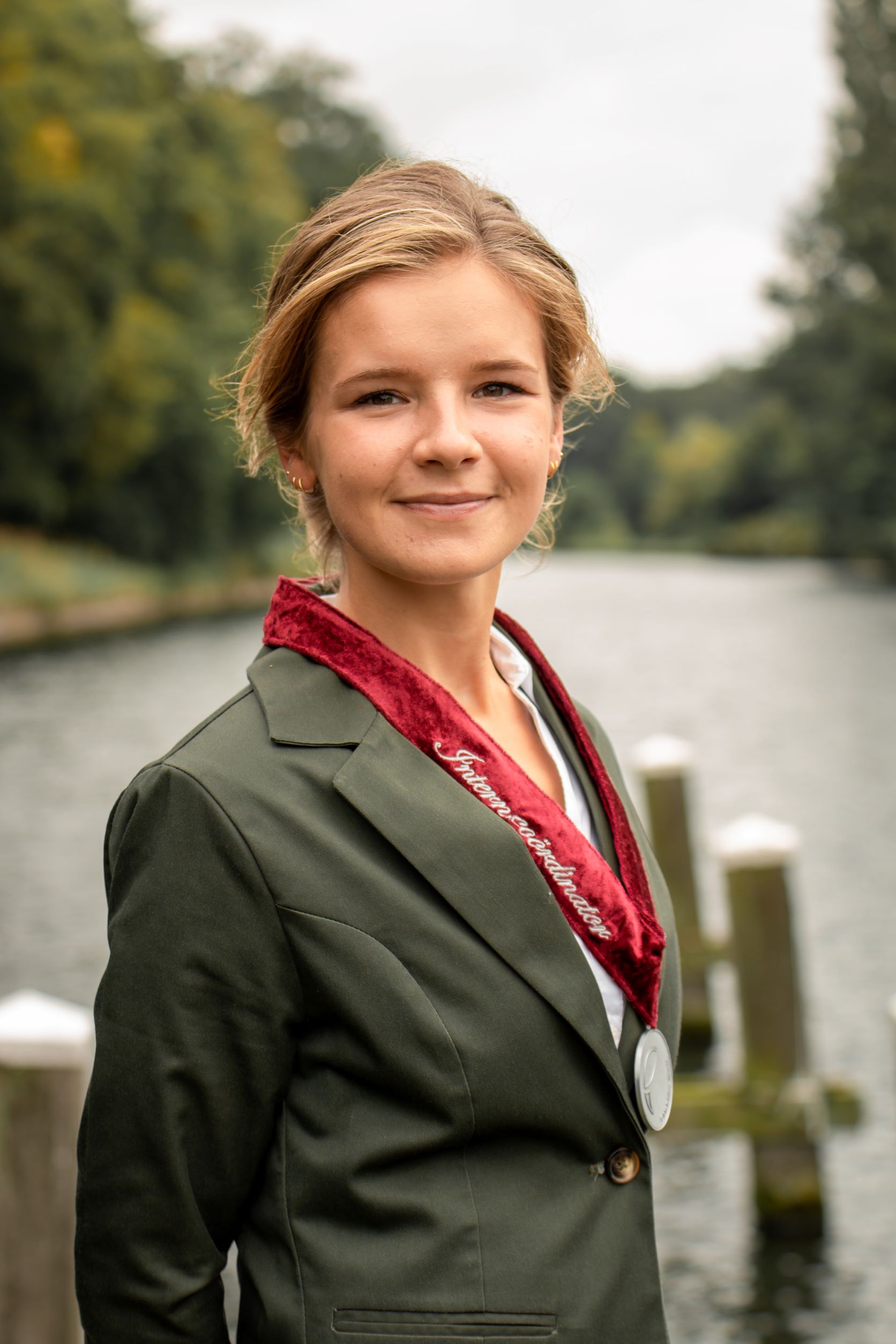 Mariët Dekens