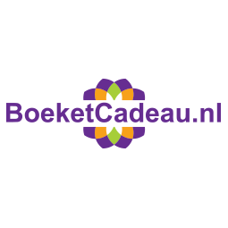 Boeketcadeau