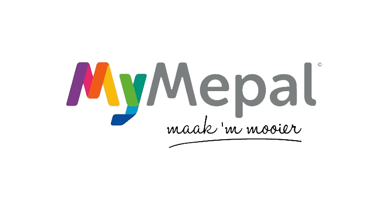 MyMepal