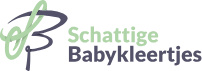 schattigebabykleertjes
