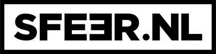 sfeer.nl