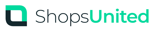 shops-united