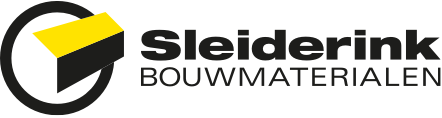 sleiderink