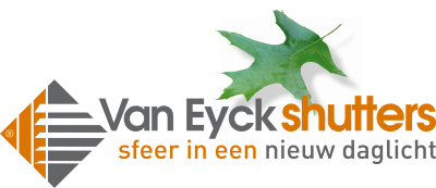 vaneyckshutters