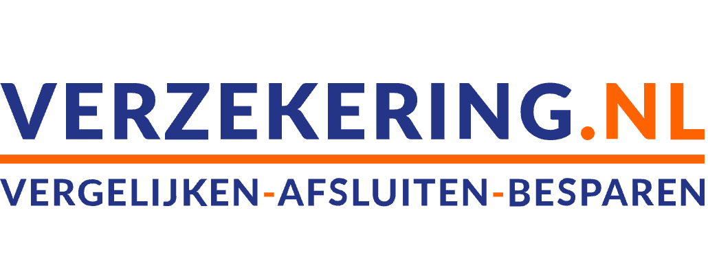 verzekering.nl