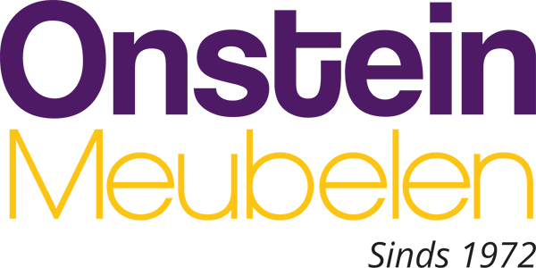 onsteinmeubelen