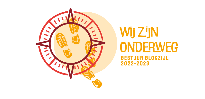 Bestuur Blokzijl